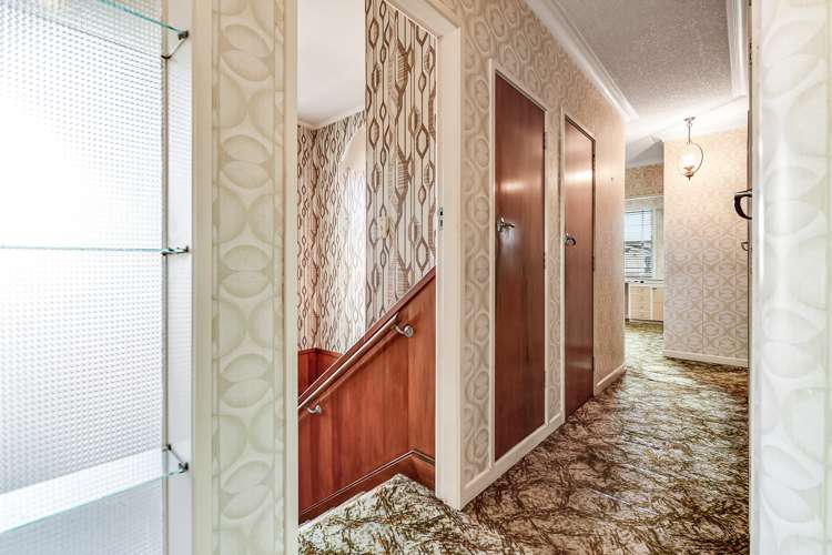 99 Beerescourt Road Beerescourt_12