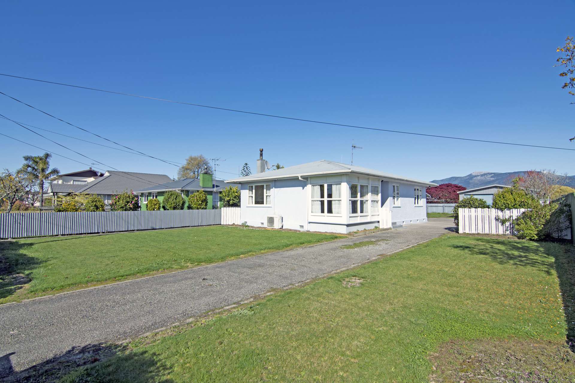 8 Wilkinson Street Motueka_0