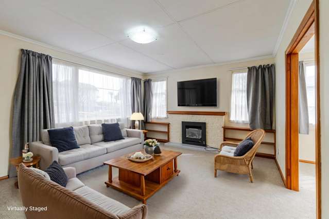 93A College Street Awapuni_2