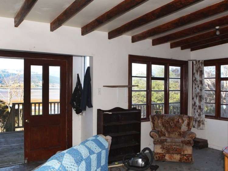 89 Coast Road Warrington_12