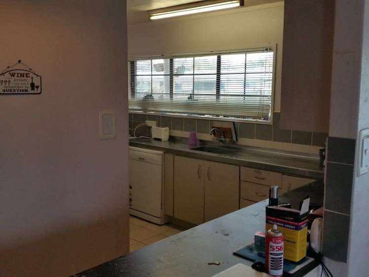 167 Fitzherbert Avenue West End_5