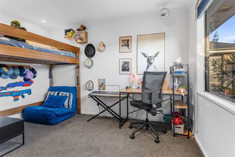 85 Acacia Avenue Rangiora_16