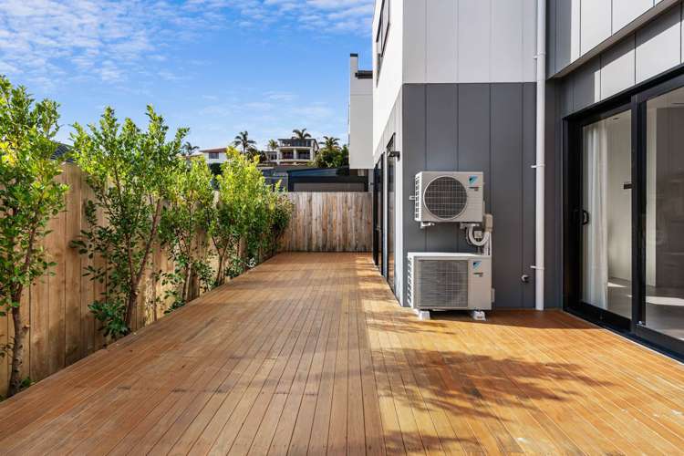 81b Hattaway Avenue Bucklands Beach_26