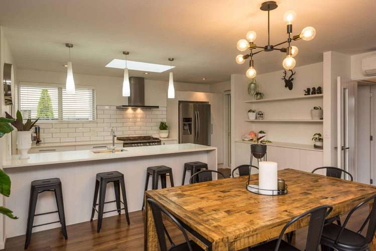 33 Reginald Street Burwood_6