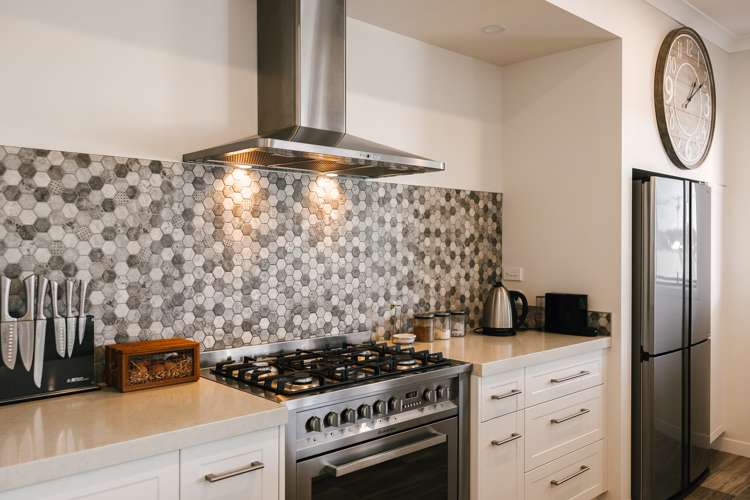 50a Pratt Avenue Foxton Beach_11