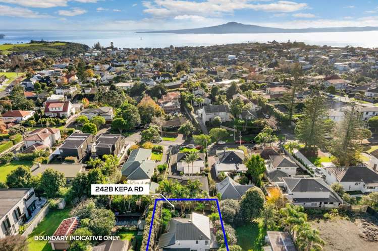 242b Kepa Road Mission Bay_21