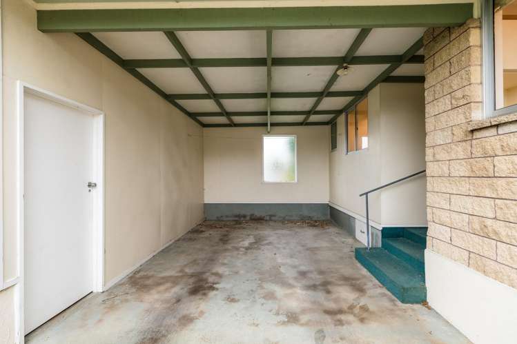 65 Rhodes Street Waimate_16