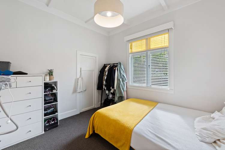 36 Sturges Avenue Otahuhu_5