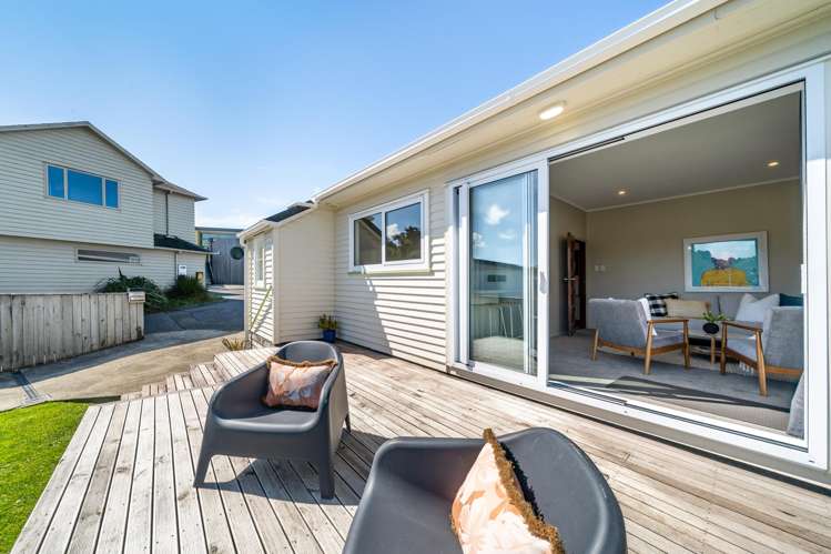 140 Homebush Road Khandallah_3