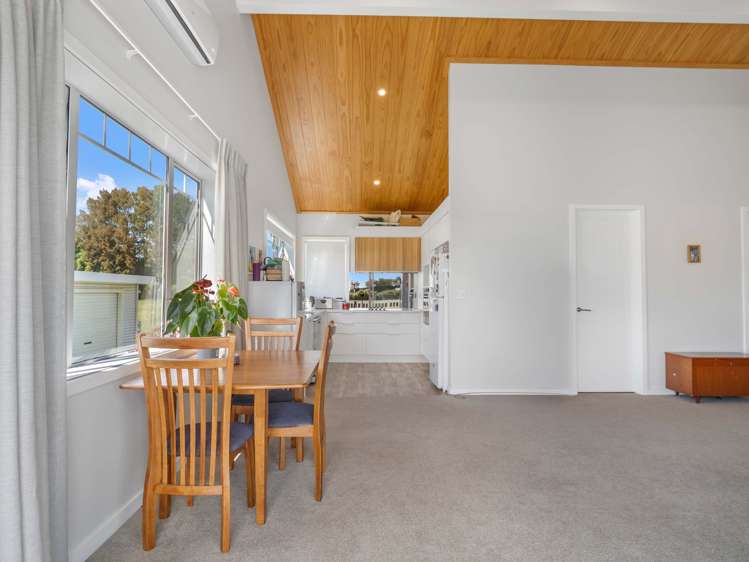 703A Western Drain Road Awakeri_24