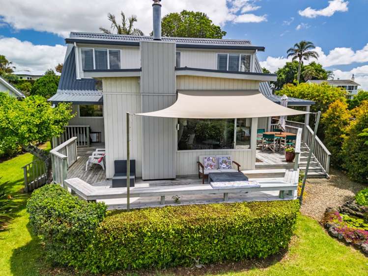 51 Reinga Road Kerikeri_34