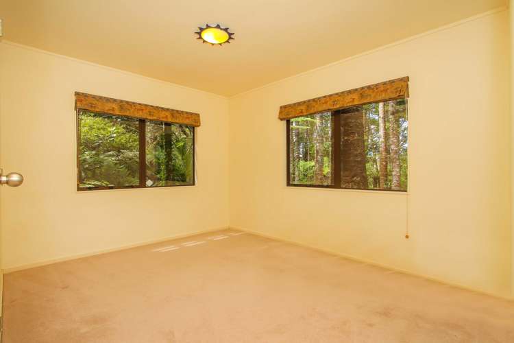 7/244 Onewa Road Birkenhead_17