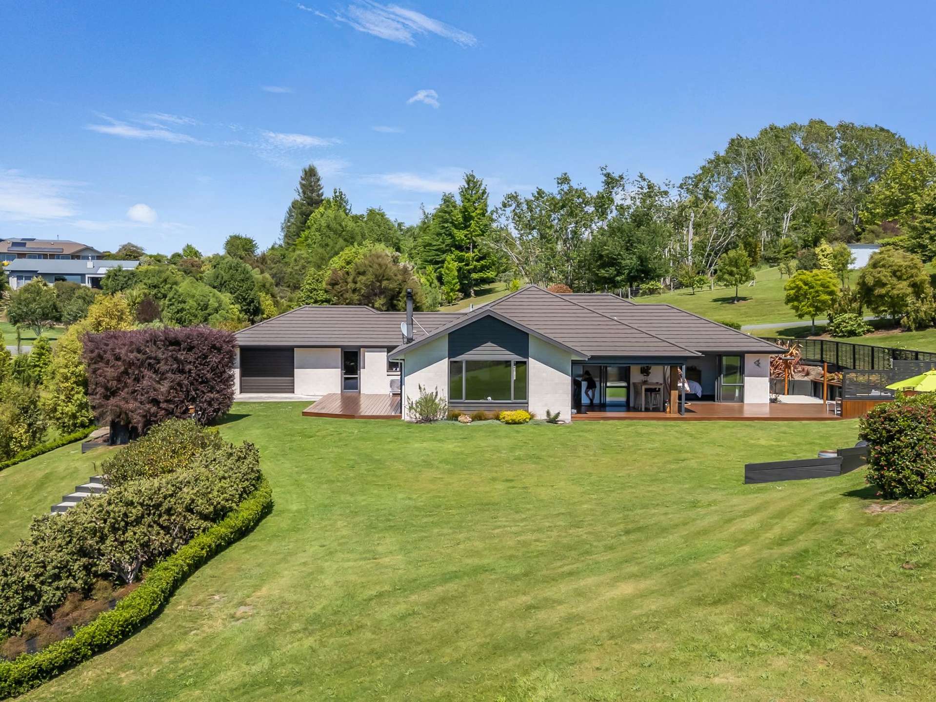 130 Ridgeview Road Redwood Valley_0
