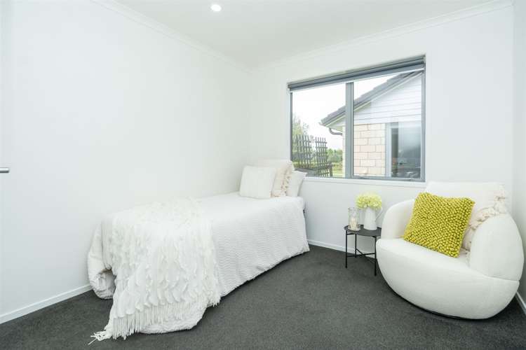 19e Bates Road Tamahere_42