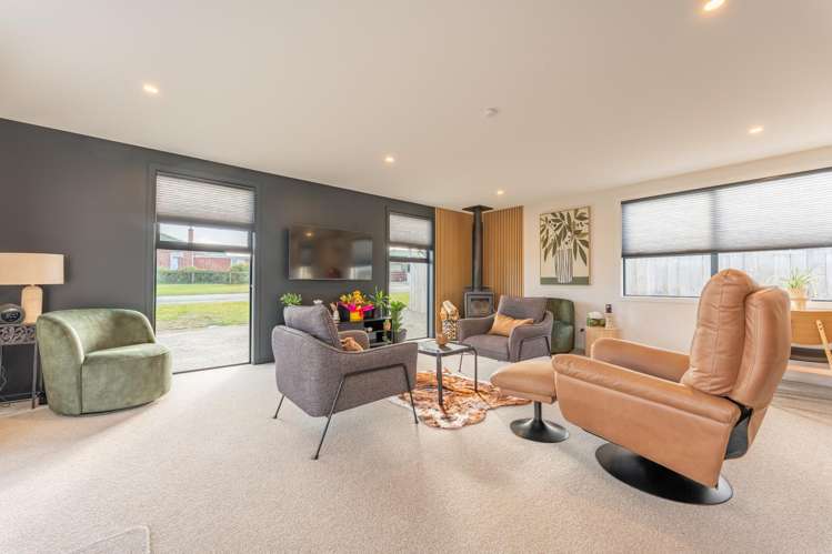 22 Charles Street Weston_7