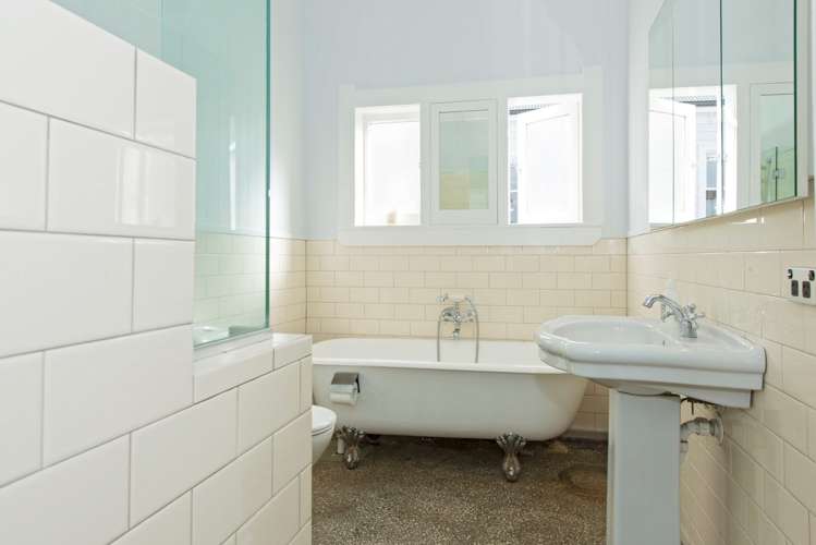 69 Wheturangi Road Greenlane_6