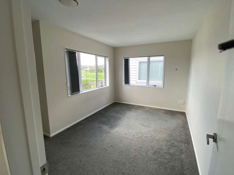 50c Preston Road Clover Park_10