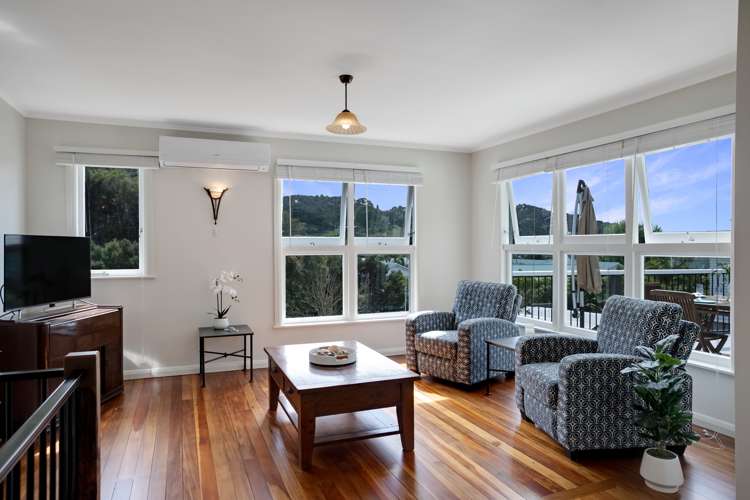 42 Seaview Road Paihia_6