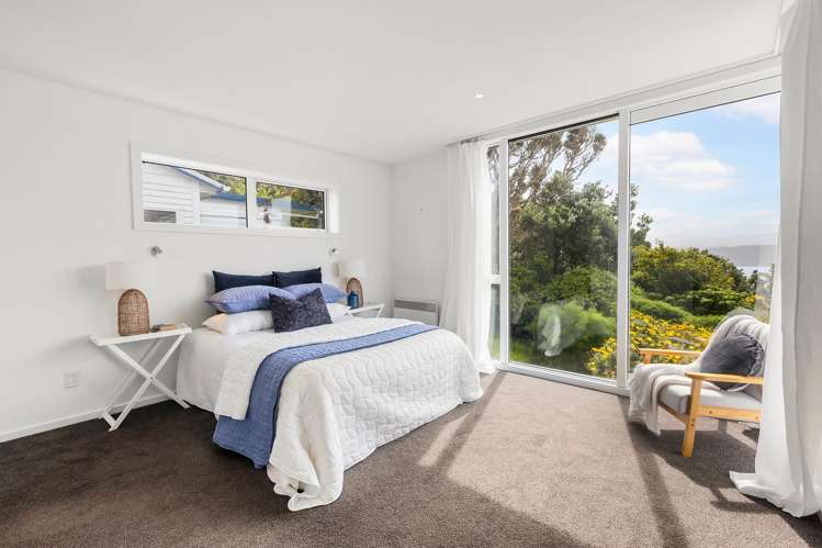 7 Bowes Crescent Strathmore Park_8