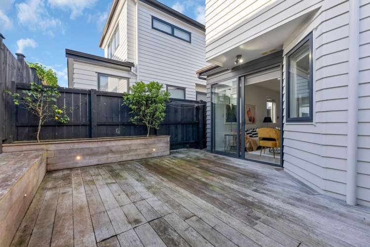 35d Vincent Street Howick_18