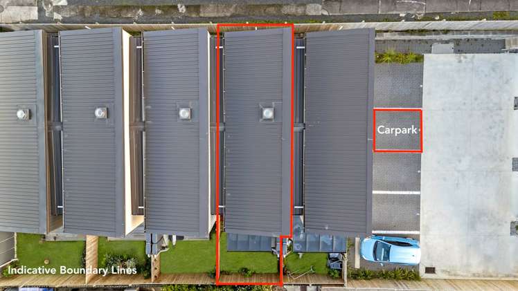 5/53 Archibald Road Kelston_11