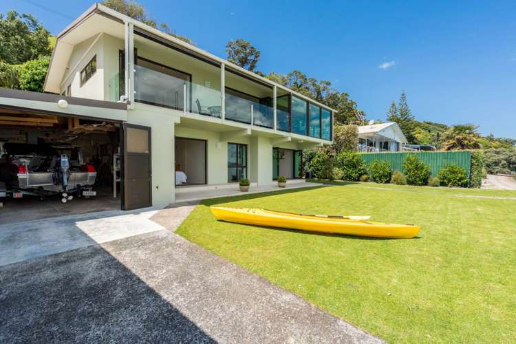 44 Manganese Point Road Tamaterau_22