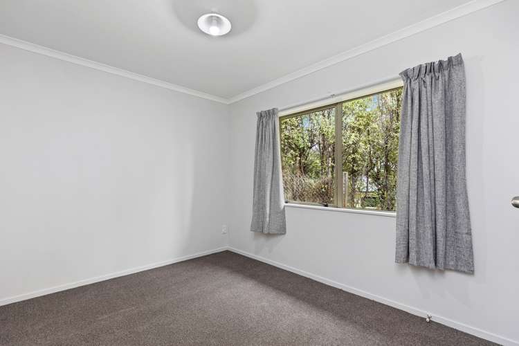 34b Pyes Pa Road Pyes Pa_11