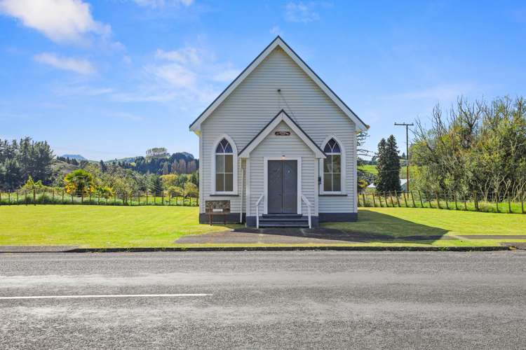 188 Miro Street Manunui_11