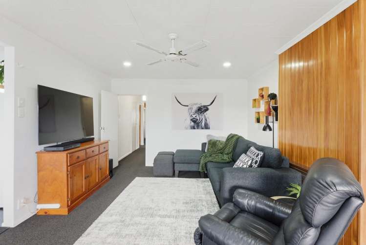327 Carrington Street Vogeltown_7