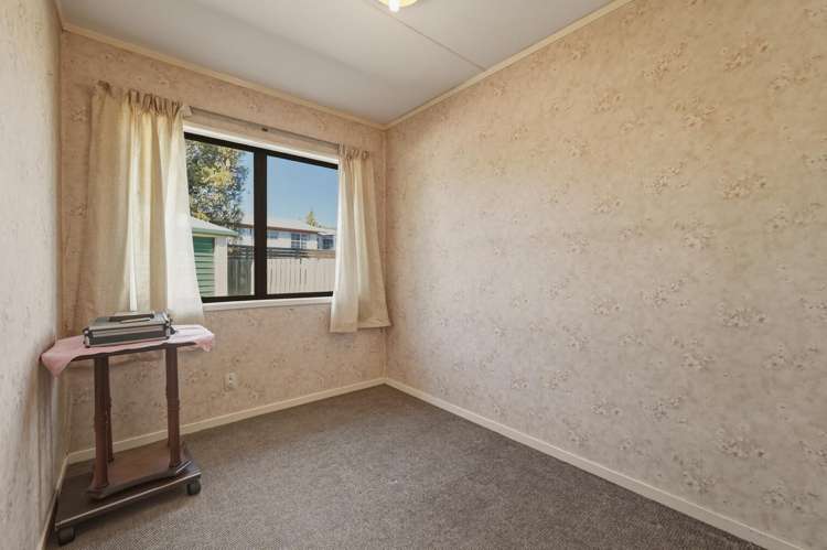 35 Rewarewa Street Owhata_9
