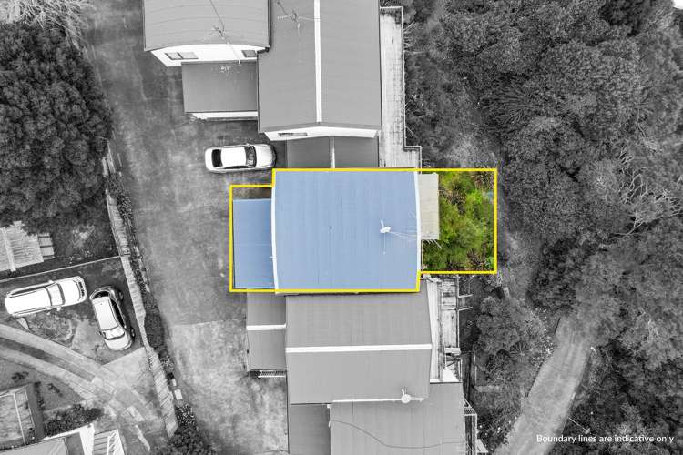 3/61a Birkdale Road Birkdale_9