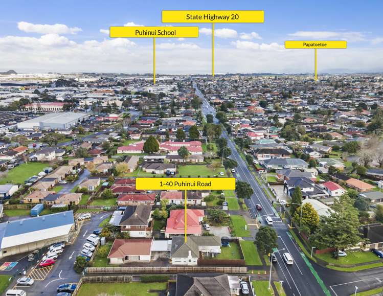 1/40 Puhinui Road Manukau_27