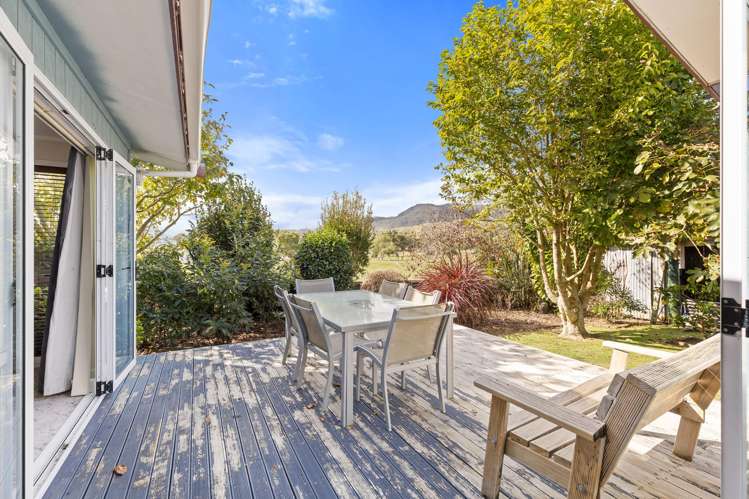 6 Aorangi Road Paeroa_5