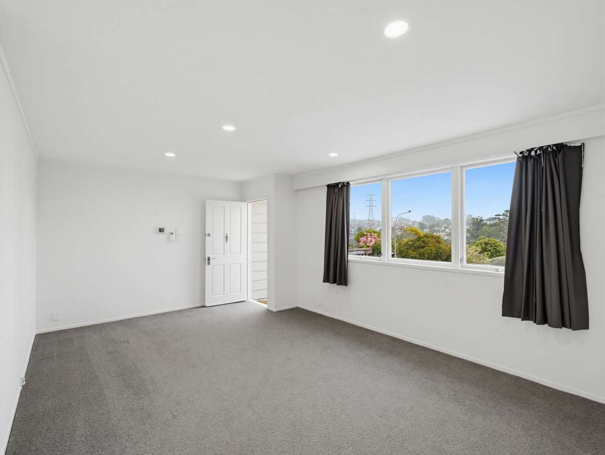 23 Arlette Place_4