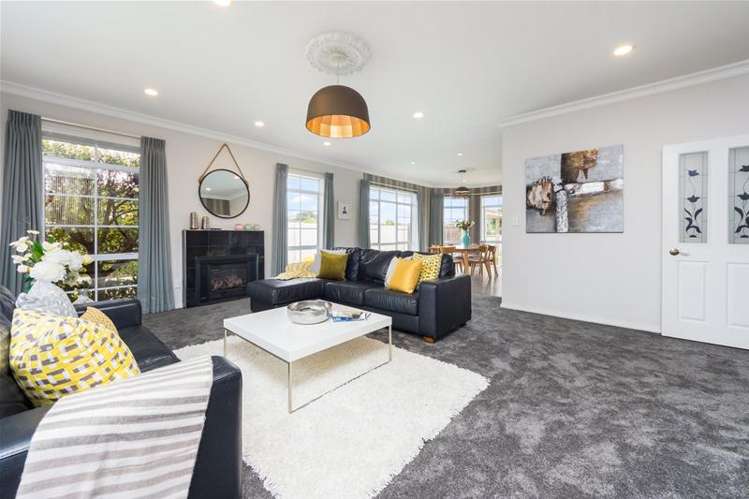 18 Regis Lane Flat Bush_4