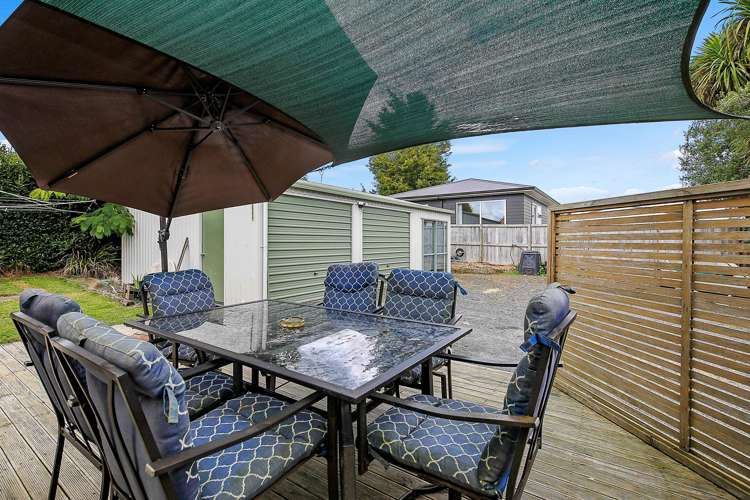 79 Herbert Street Kihikihi_17