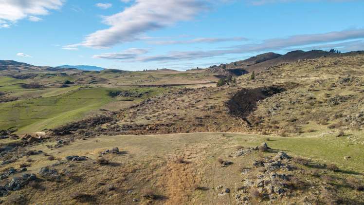 Lot 18 Omakau-Chatto Creek Road Alexandra_13