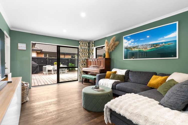 48 Bibiana Street Aidanfield_6