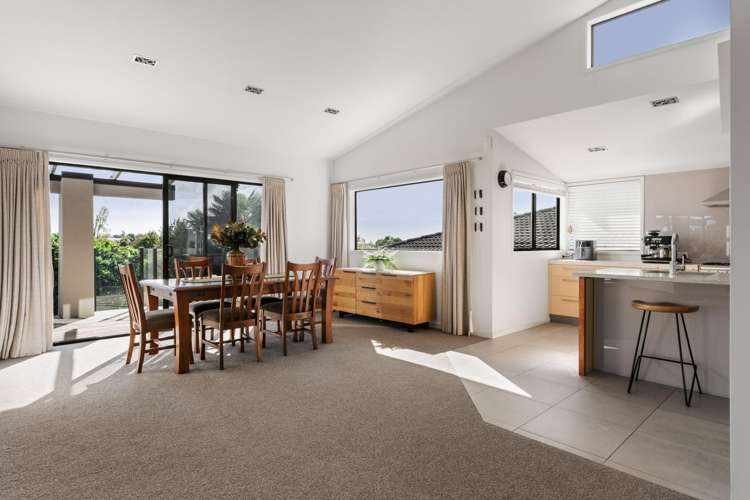 22B Parkvale Road Otumoetai_6