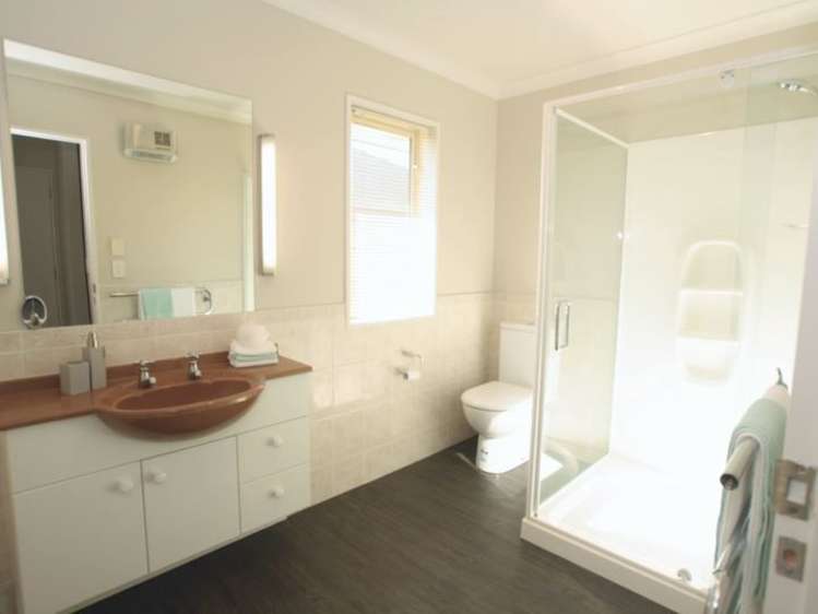 40b Beaumont Drive Rolleston_12