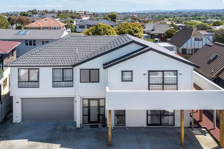 45A Bradbury Road Botany Downs_32