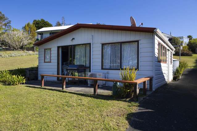 14 Whitecaps Place Mangonui_2