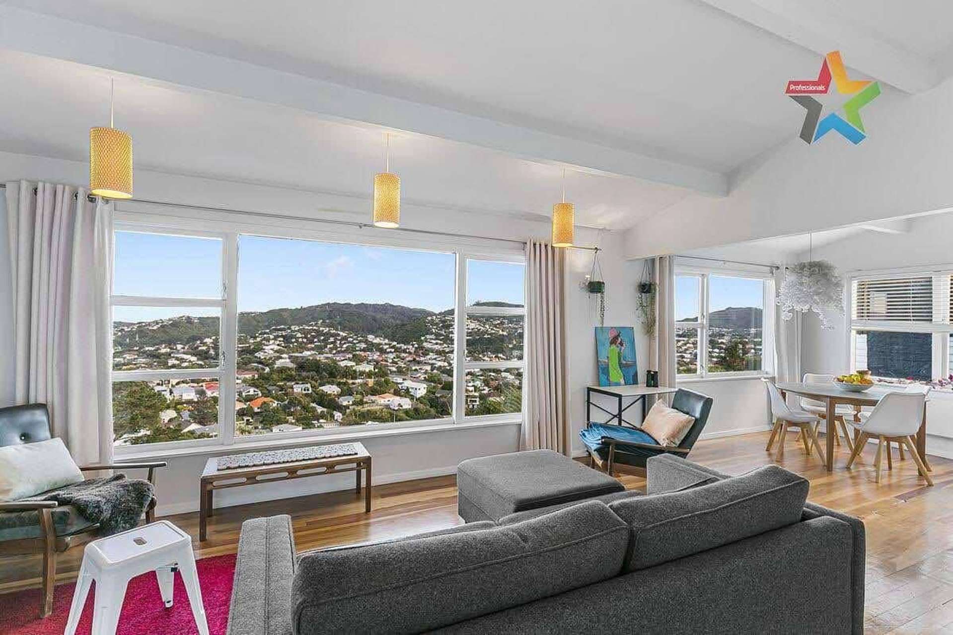 68 Bedford Street Northland_0