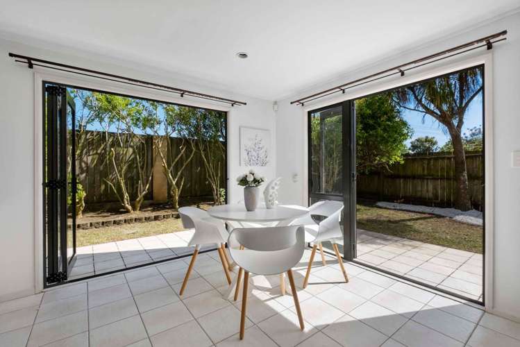 52a Ireland Road Mount Wellington_3