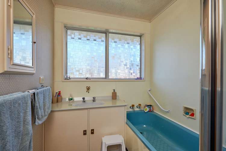 13 Hastings Street Kaikoura_9