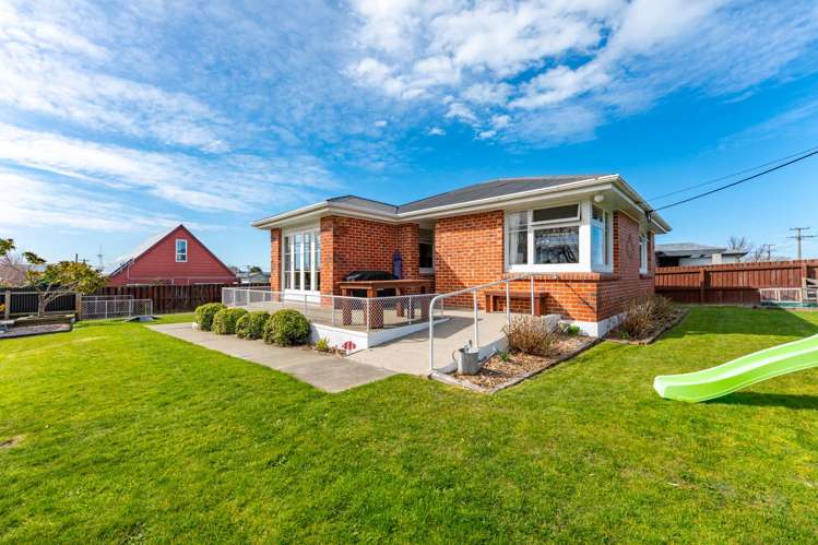 77 Gleniti Road Gleniti_17