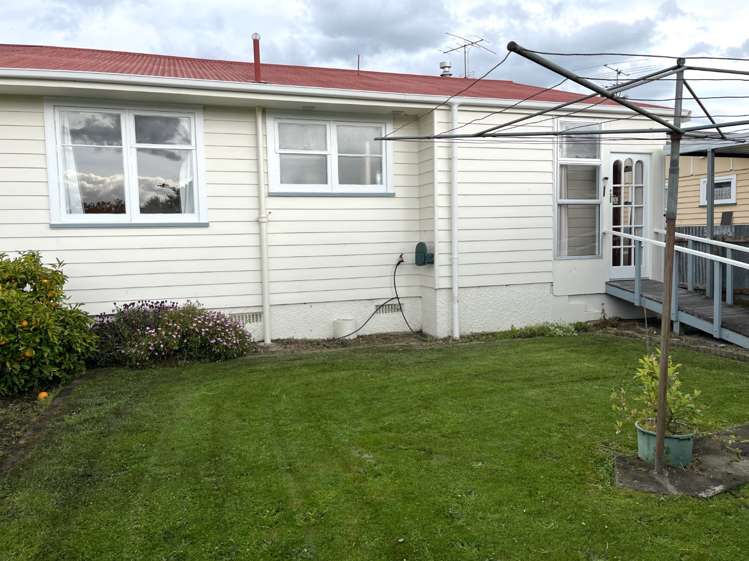6 Bannister Court Masterton_2