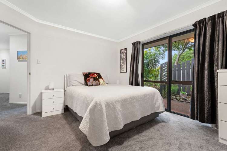 6a Sloane Avenue Tihiotonga_14