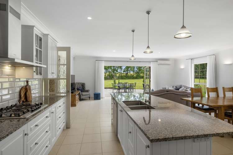 295 Postman Road Dairy Flat_14