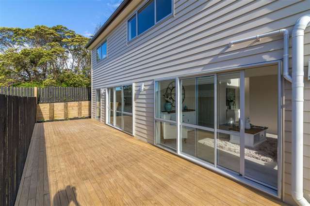 28 Hetherington Road Ranui_1